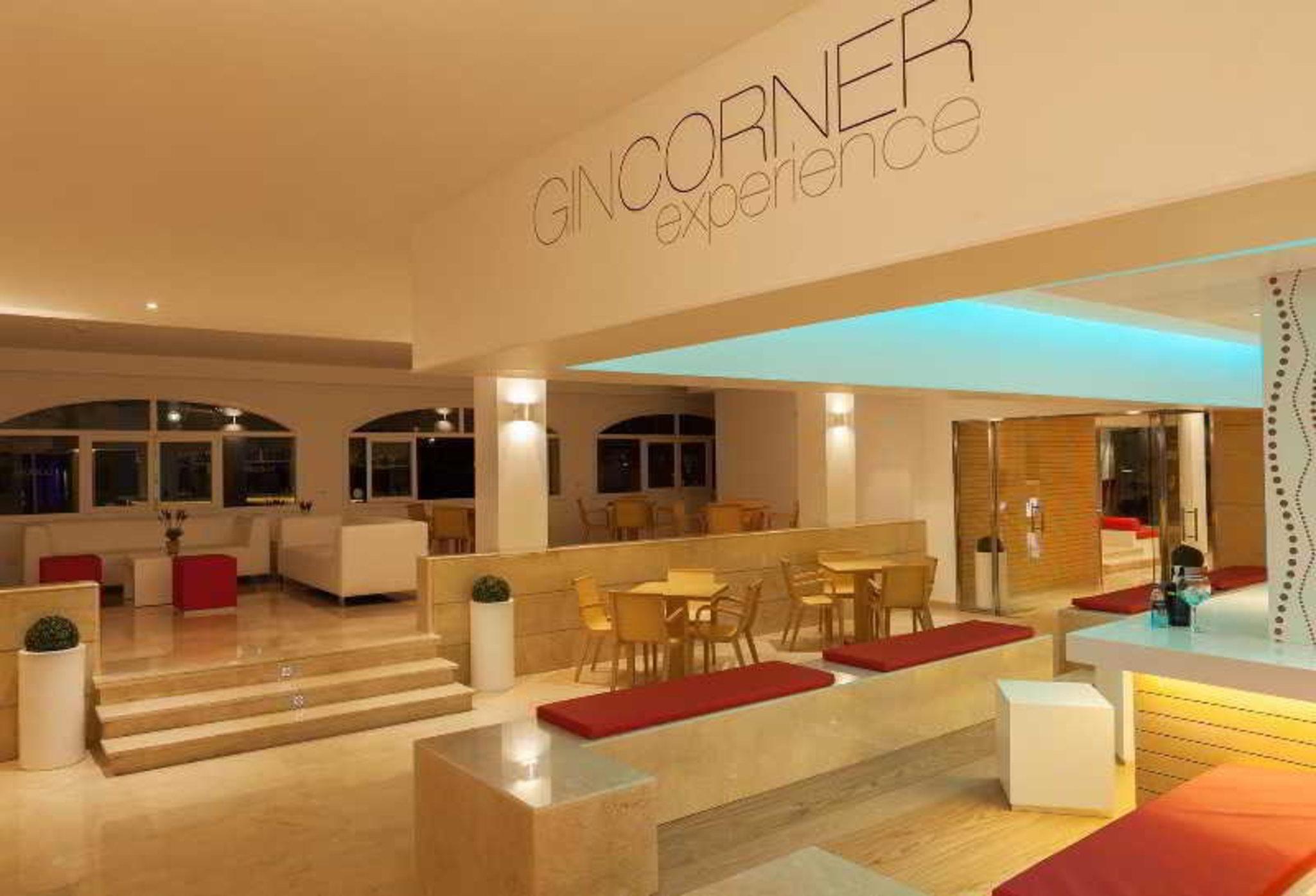 Hotel A10 Sol De Alcudia à Port d'Alcúdia Extérieur photo