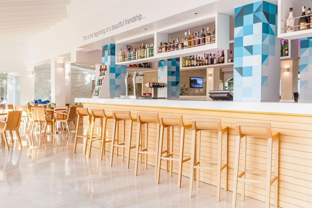 Hotel A10 Sol De Alcudia à Port d'Alcúdia Extérieur photo