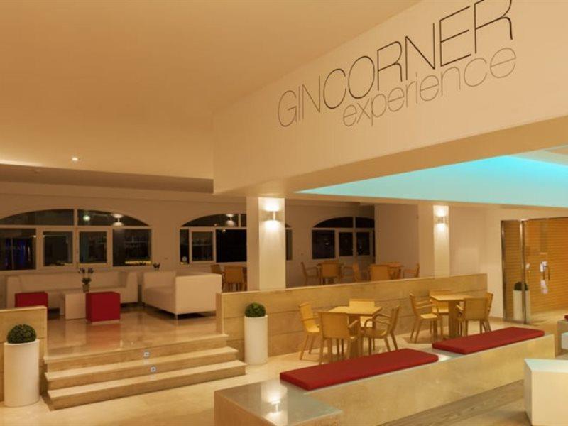 Hotel A10 Sol De Alcudia à Port d'Alcúdia Extérieur photo